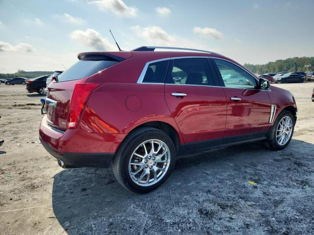 Zdjęcie 3 z aukcji – 2014 CADILLAC SRX PERFORMANCE COLLECTION z VIN 3GYFNCE31ES662227
