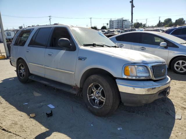 Photo 4 from auction – 2001 FORD EXPEDITION with VIN 1FMRU15W11LB15569