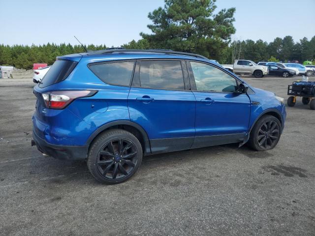 Photo 3 from auction – 2017 FORD ESCAPE SE with VIN 1FMCU9G95HUC18381