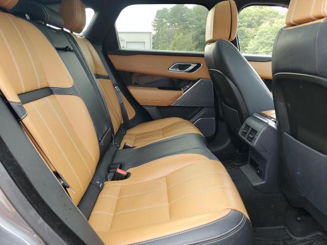 Photo 11 from auction – 2019 LAND ROVER RANGE ROVE with VIN SALYL2EX7KA799311