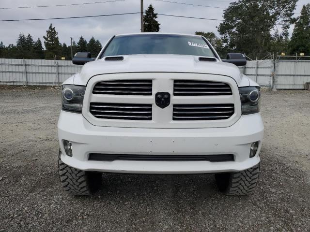 Photo 5 from auction – 2013 RAM 1500 SPORT with VIN 1C6RR7HT2DS516379