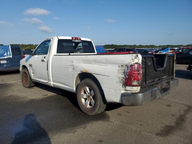 Photo 2 from auction – 2013 RAM 1500 SLT with VIN 3C6JR6EP8DG531653