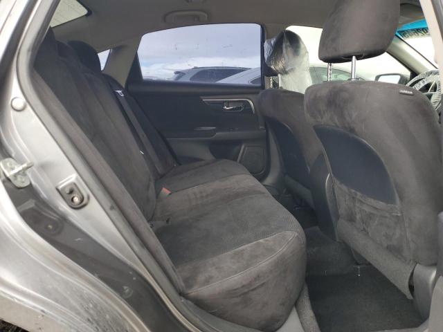 Photo 10 from auction – 2014 NISSAN ALTIMA 2.5 with VIN 1N4AL3AP9EC263981