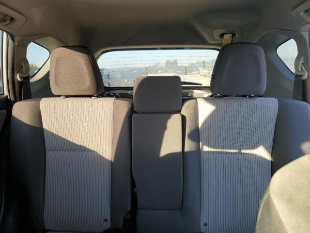 Photo 10 from auction – 2015 TOYOTA RAV4 LE with VIN JTMBFREV6FJ042594