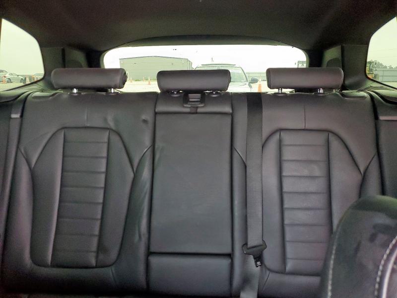 Photo 10 from auction – 2018 BMW X3 XDRIVEM with VIN 5UXTS3C58J0Y96340