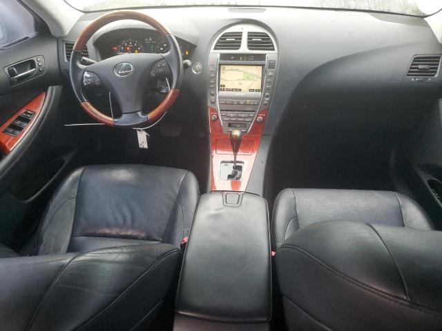 صورة رقم 8 من المزاد - 2007 LEXUS ES 350 مع VIN JTHBJ46GX72015748