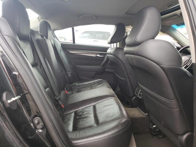 Photo 10 from auction – 2012 ACURA TL with VIN 19UUA8F59CA012180