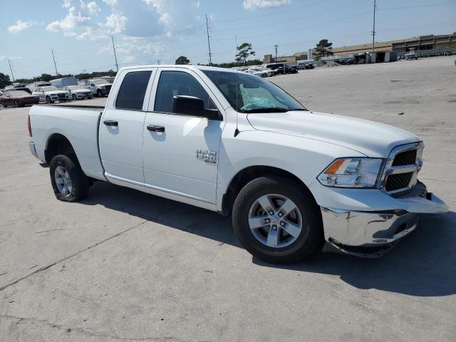 Photo 4 from auction – 2024 RAM 1500 CLASS with VIN 1C6RR6GG0RS127830