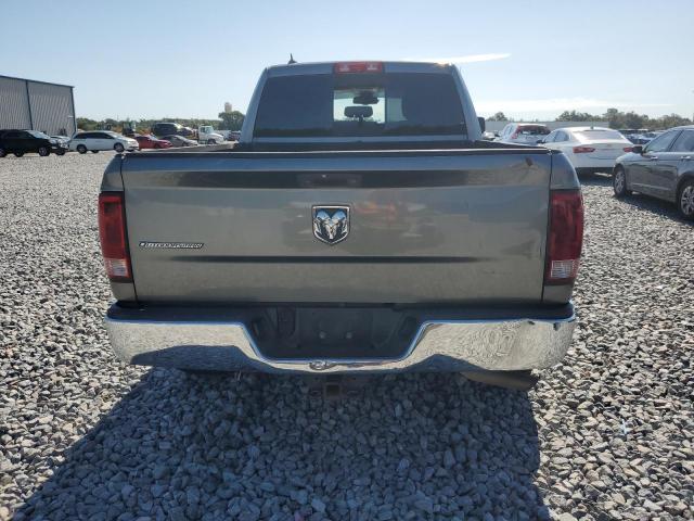 Photo 6 from auction – 2013 RAM 1500 SLT with VIN 1C6RR6GTXDS528677