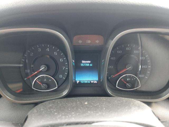 Photo 9 from auction – 2015 CHEVROLET MALIBU 2LT with VIN 1G11D5SL3FF295803