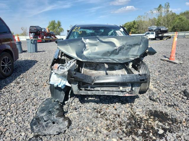 Photo 5 from auction – 2012 TOYOTA CAMRY BASE with VIN 4T4BF1FK2CR236122