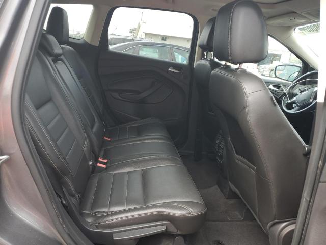 Photo 11 from auction – 2014 FORD ESCAPE TIT with VIN 1FMCU0JX6EUA44660