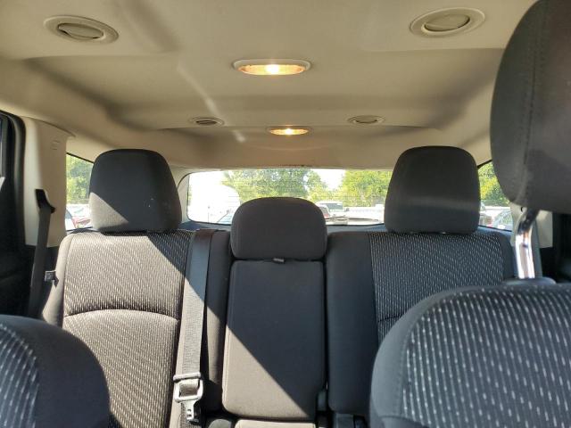 Foto 10 de la subasta – 2014 DODGE JOURNEY SXT con VIN 3C4PDCCG2ET139229
