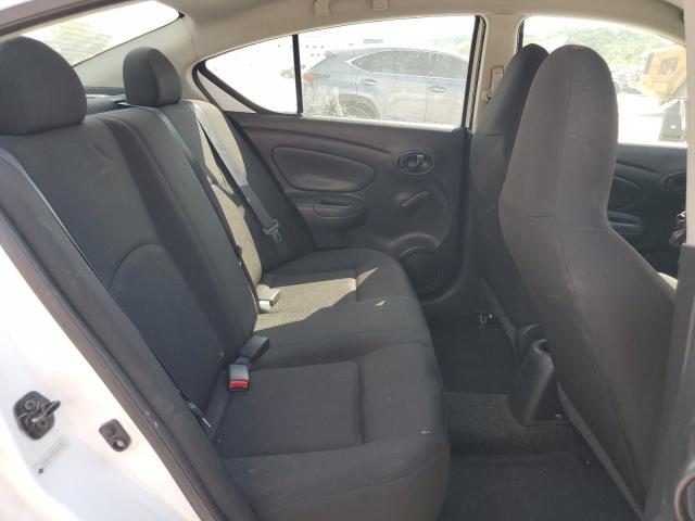 Photo 10 from auction – 2016 NISSAN VERSA S with VIN 3N1CN7AP2GL897809
