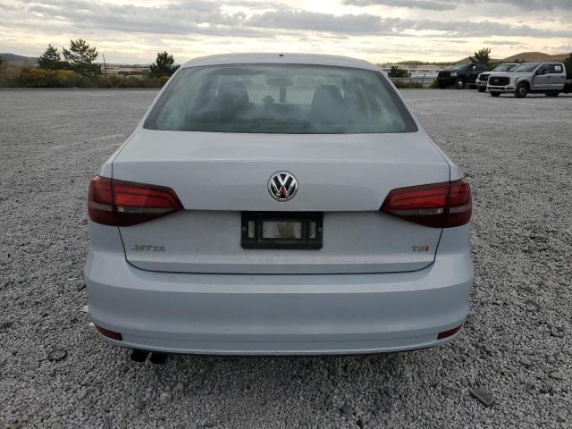 Photo 6 from auction – 2017 VOLKSWAGEN JETTA S with VIN 3VW2B7AJ8HM317291