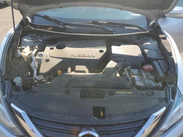 Photo 11 from auction – 2016 NISSAN ALTIMA 2.5 with VIN 1N4AL3AP4GC125784