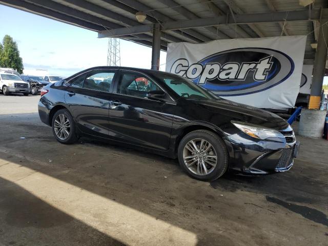 Photo 4 from auction – 2016 TOYOTA CAMRY LE with VIN 4T1BF1FK9GU143677