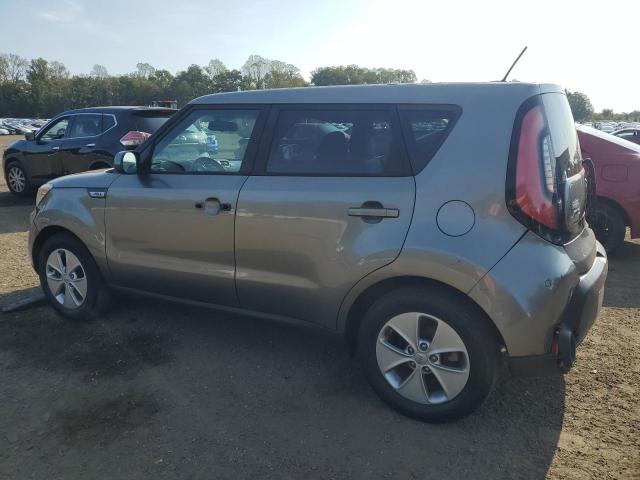 Photo 2 from auction – 2015 KIA SOUL with VIN KNDJN2A24F7232912