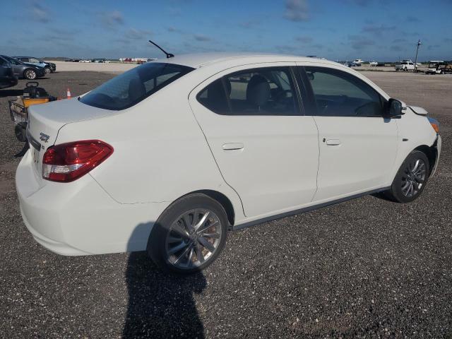 Photo 3 from auction – 2019 MITSUBISHI MIRAGE G4 with VIN ML32F4FJ4KHF17519