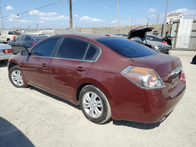 Photo 2 from auction – 2011 NISS ALTIMA BASE with VIN 1N4AL2AP0BN423370