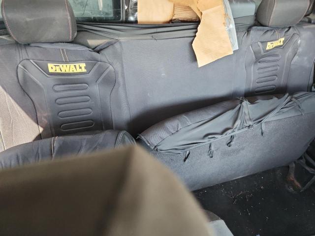 Photo 10 from auction – 2007 FORD F150 with VIN 1FTPX12V27NA03343