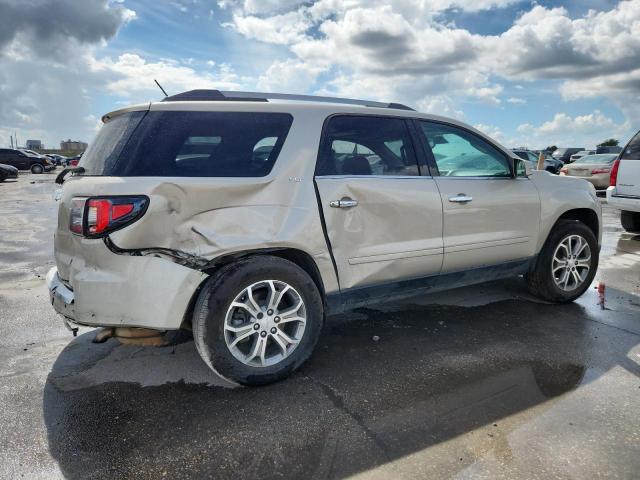 Photo 3 from auction – 2014 GMC ACADIA with VIN 1GKKRRKD1EJ361343