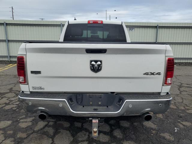 Photo 6 from auction – 2014 RAM 1500 LARAM with VIN 1C6RR7JT4ES390876