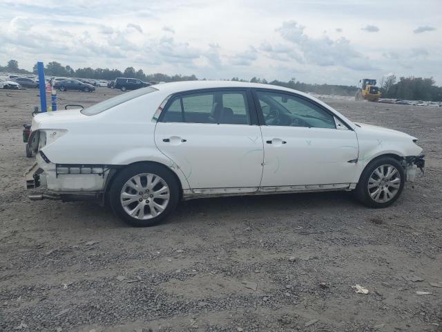 Photo 3 from auction – 2012 TOYOTA AVALON BAS with VIN 4T1BK3DB7CU458708