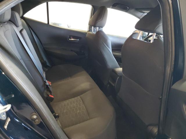 Photo 10 from auction – 2019 TOYOTA COROLLA SE with VIN JTNK4RBE4K3072407