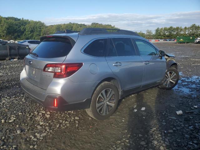 صورة رقم 3 من المزاد - 2019 SUBARU OUTBACK 2. مع VIN 4S4BSANC1K3363755