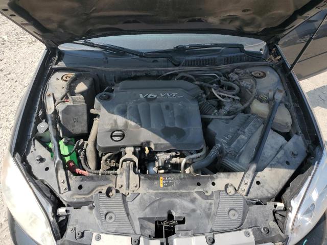 Photo 11 from auction – 2013 CHEV IMPALA LIMITED with VIN 2G1WG5E34D1259728