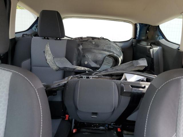 Photo 10 from auction – 2017 FORD ESCAPE SE with VIN 1FMCU0GD9HUC79281