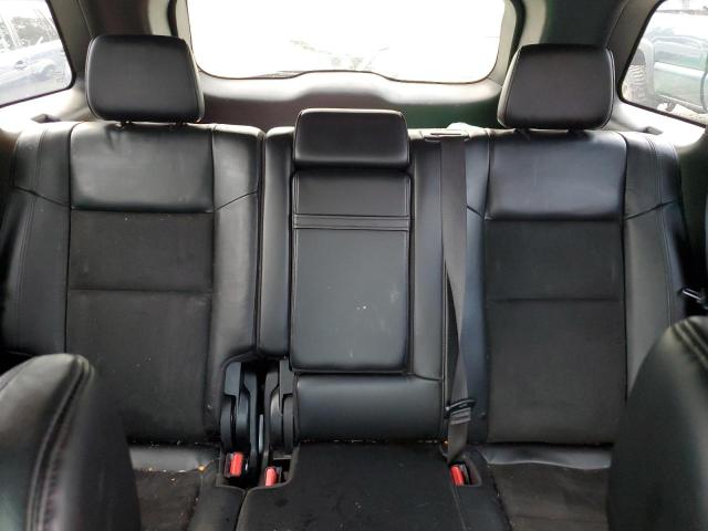 Photo 10 from auction – 2021 JEEP GRAND CHER with VIN 1C4RJFAG3MC769678