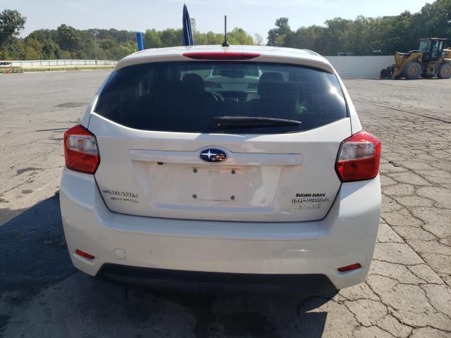 Photo 6 from auction – 2016 SUBARU IMPREZA with VIN JF1GPAA62G8226691