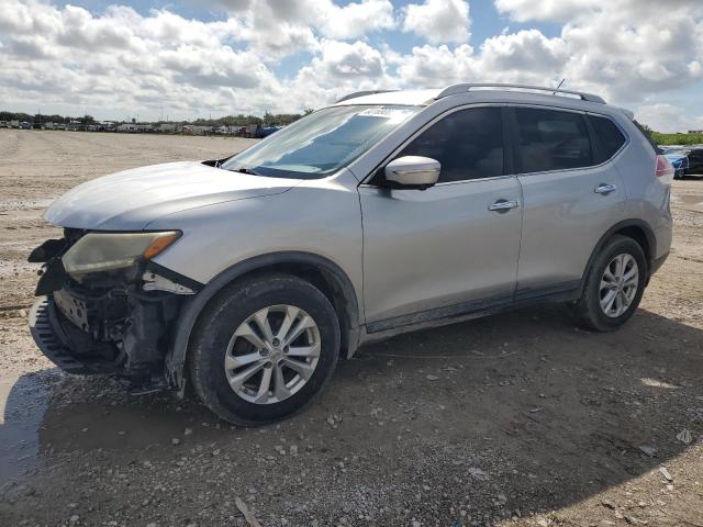Zdjęcie 1 z aukcji – 2015 NISSAN ROGUE S z VIN KNMAT2MT9FP535291
