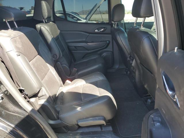 Photo 10 from auction – 2019 GMC ACADIA SLT with VIN 1GKKNULS5KZ181131