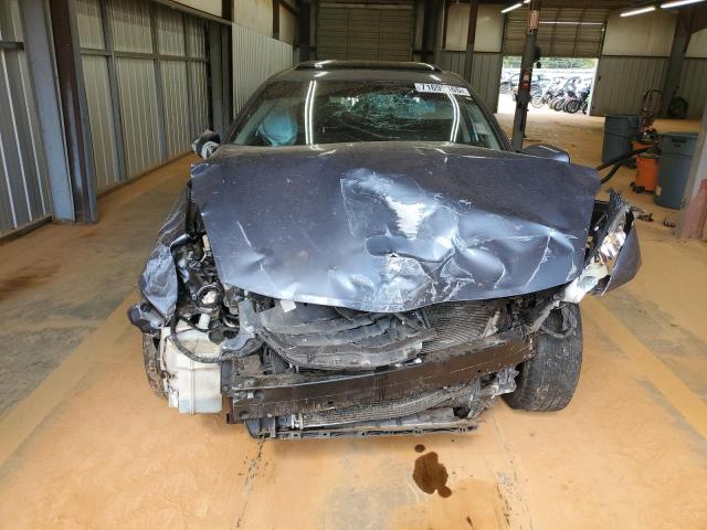 Photo 5 from auction – 2010 NISSAN ALTIMA BAS with VIN 1N4AL2APXAN499483