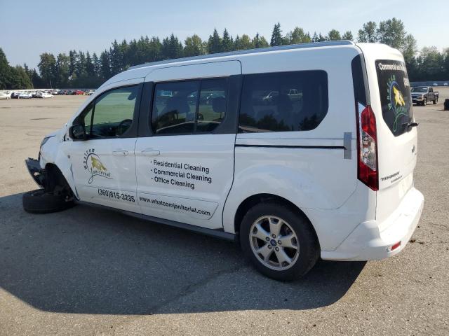 Photo 2 from auction – 2015 FORD TRANSIT CO with VIN NM0GE9F72F1194393