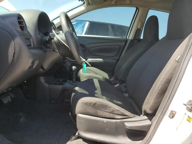 Photo 7 from auction – 2016 NISSAN VERSA S with VIN 3N1CN7AP8GL890864