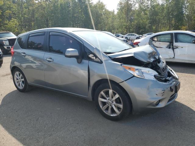 Photo 4 from auction – 2014 NISSAN VERSA NOTE with VIN 3N1CE2CP8EL400498
