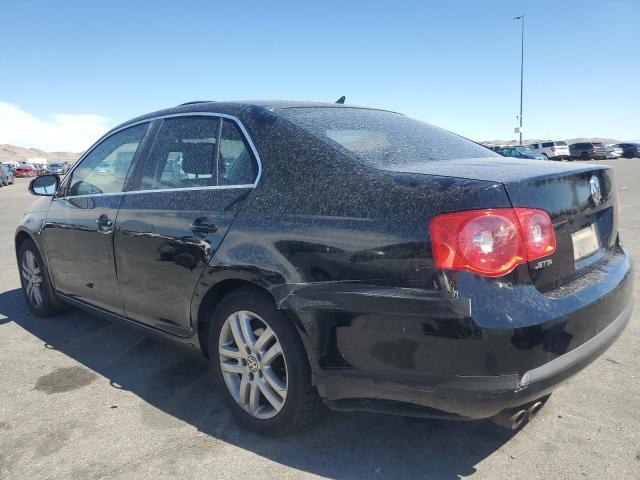 Photo 2 from auction – 2007 VOLKSWAGEN JETTA WOLF with VIN 3VWEF81K97M067798