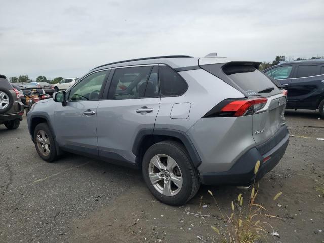 صورة رقم 2 من المزاد - 2020 TOYOTA RAV4 XLE مع VIN JTMP1RFVXLD058598