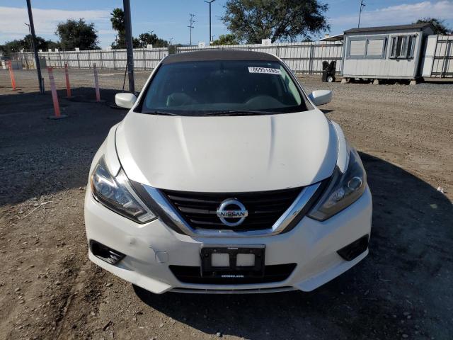 Photo 5 from auction – 2016 NISSAN ALTIMA 2.5 with VIN 1N4AL3AP1GC286853