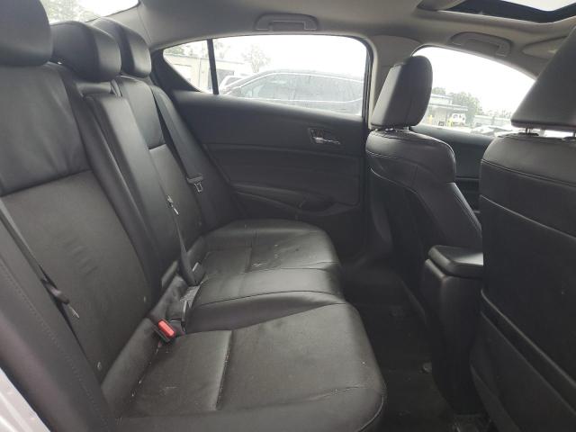 Photo 10 from auction – 2014 ACURA ILX 20 with VIN 19VDE1F36EE005463