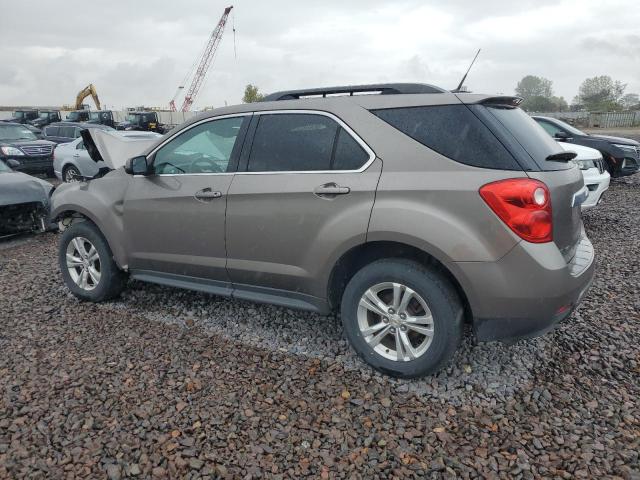 Photo 2 from auction – 2012 CHEVROLET EQUINOX LT with VIN 2GNFLNEK9C6241115