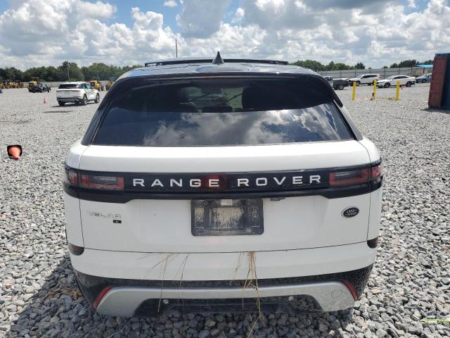 Photo 6 from auction – 2021 LAND ROVER RANGE ROVE with VIN SALYJ2EXXMA314460