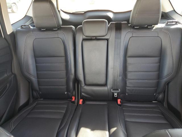Photo 10 from auction – 2018 FORD ESCAPE SEL with VIN 1FMCU0HD4JUD25894
