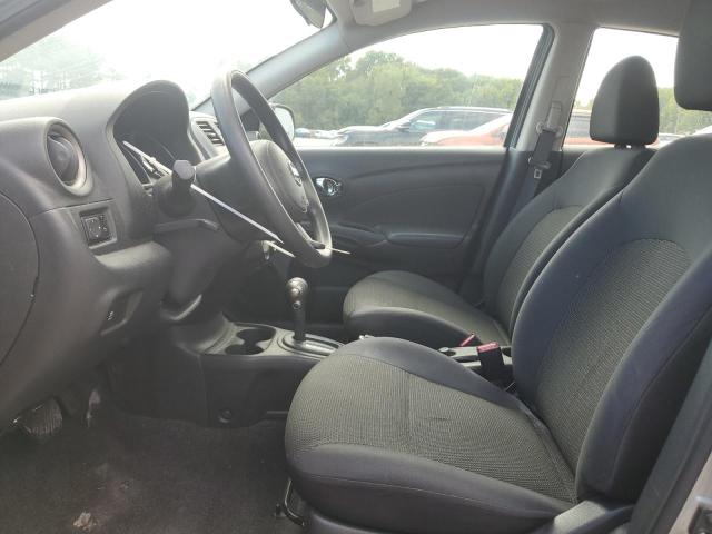 Photo 7 from auction – 2013 NISSAN VERSA S with VIN 3N1CN7AP6DL839763