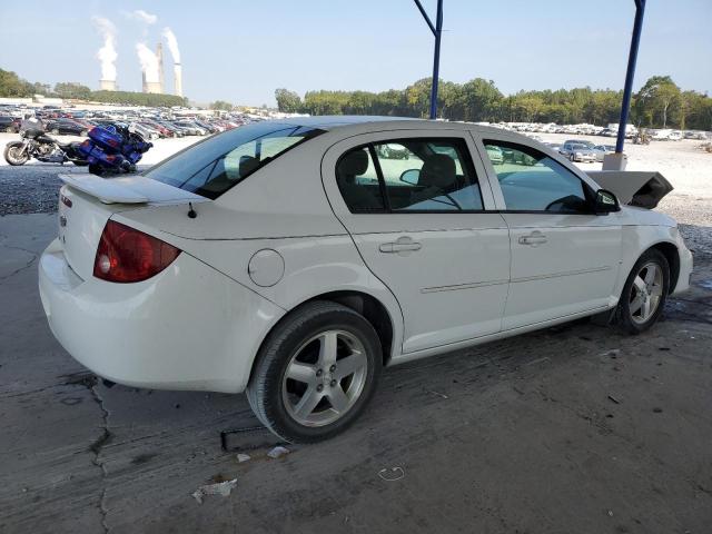 Photo 3 from auction – 2006 CHEVROLET COBALT LT with VIN 1G1AL55F567762464