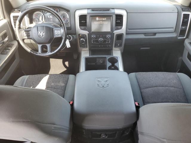 Photo 8 from auction – 2015 RAM 1500 SLT with VIN 1C6RR7LT0FS515970